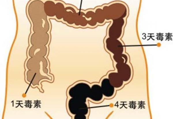 【境内疫情观察】江苏新增11例本土病例（7月21日）